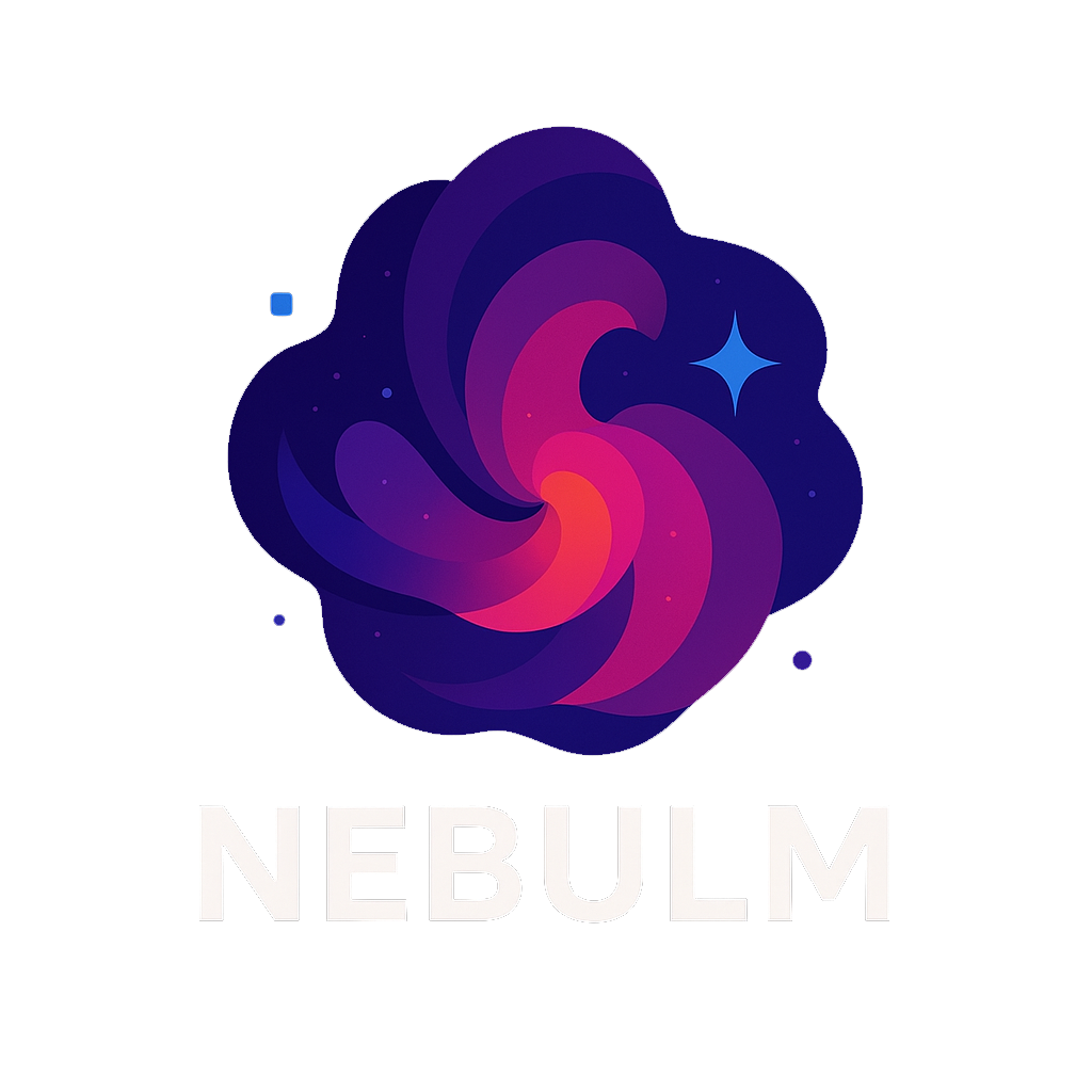 Nebulm